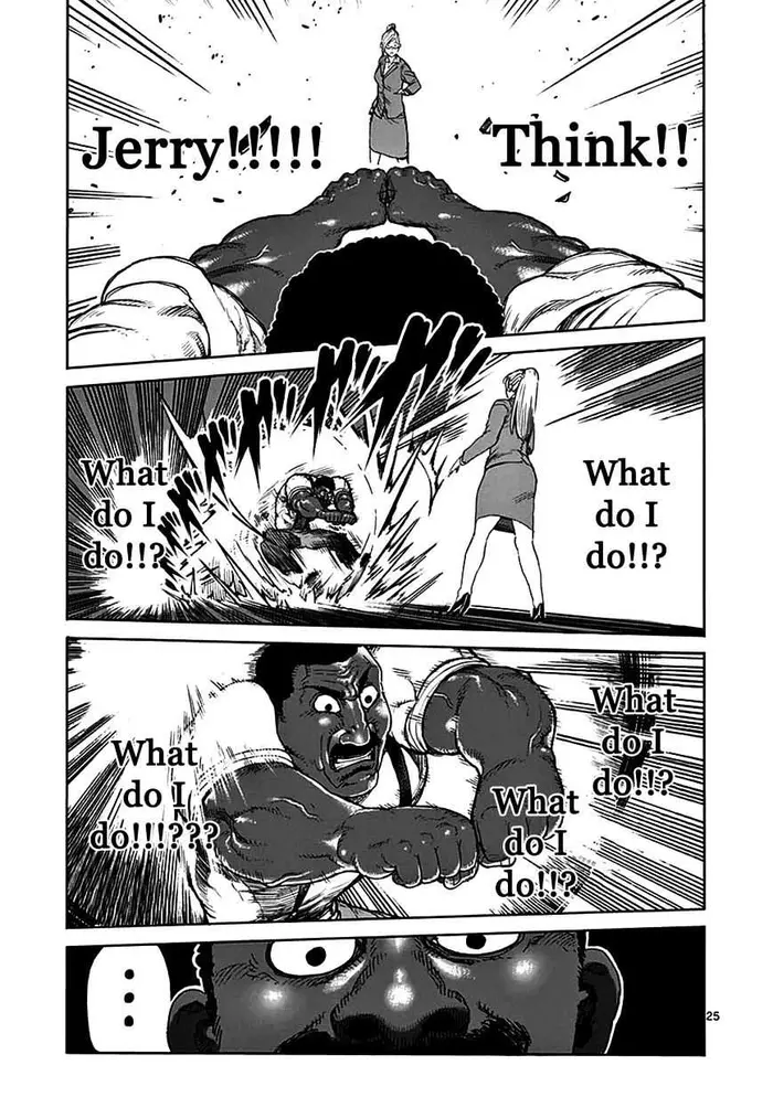 Kengan Ashura Chapter 27 image 25_optimized